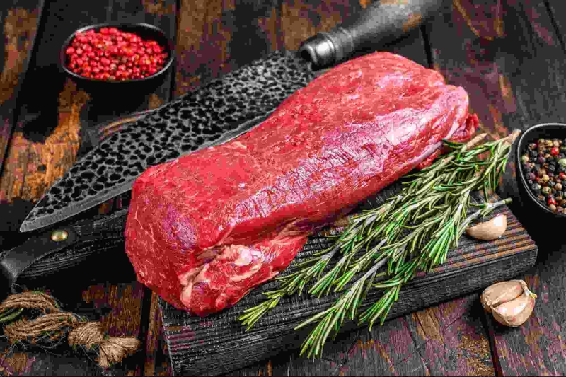 Mẹ sau sinh có được ăn mẻ không? Một số vấn đề cần lưu ý 3