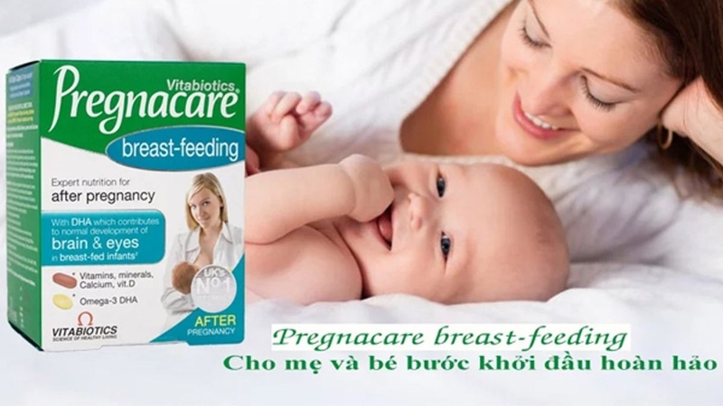 me-uong-pregnacare-sau-sinh-co-can-uong-them-sat-khong-1.jpg