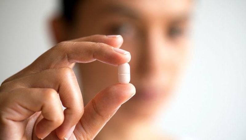 paracetamol có giảm đau bụng kinh không 3