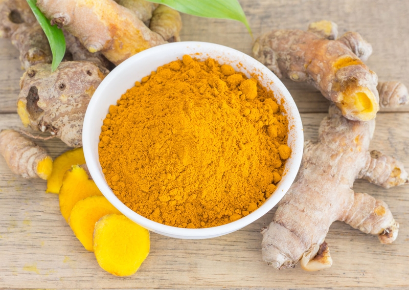 Melanin có trong thực phẩm nào? Tác dụng với da ra sao? 4