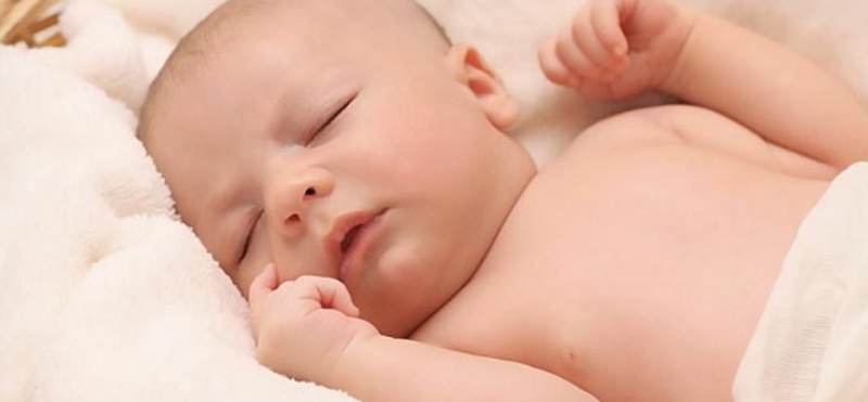 Mềm sụn thanh quản là bệnh gì? Nguyên nhân do đâu? 4