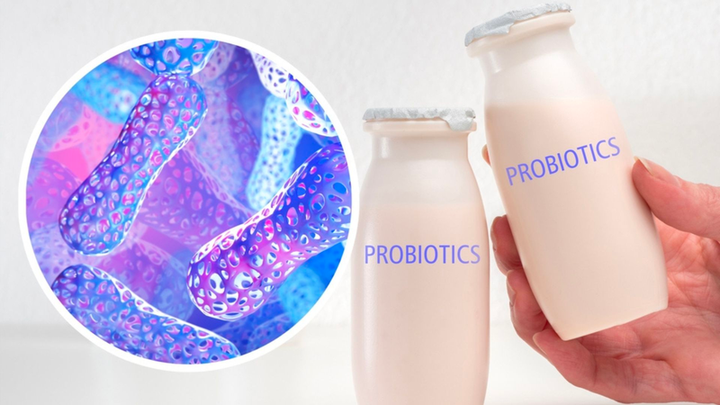 Ular mobil telefonda porno suratga olishdi