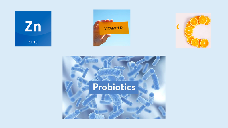 Yetuk ayol bilan jinsiy aloqa