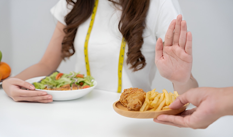 Men gan cao có bị viêm gan B không? Cách giảm men gan để bảo vệ sức khỏe 3