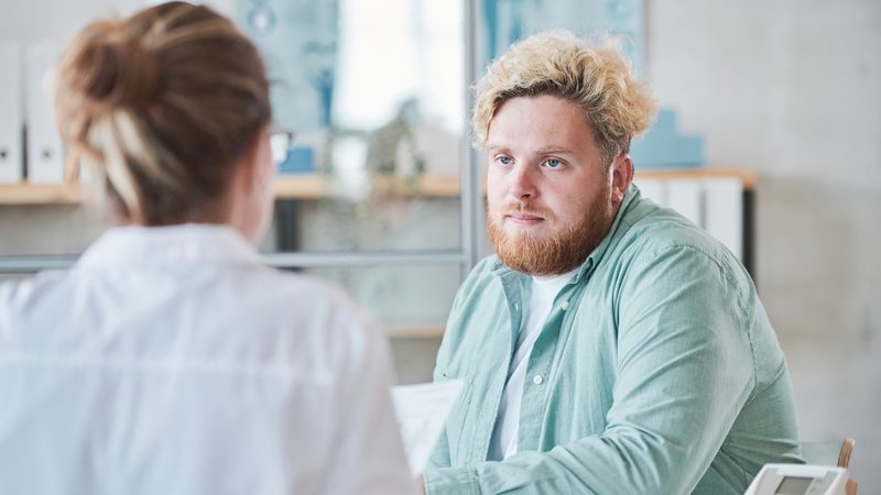 Men gan cao nên ăn gì và không nên ăn gì? 5