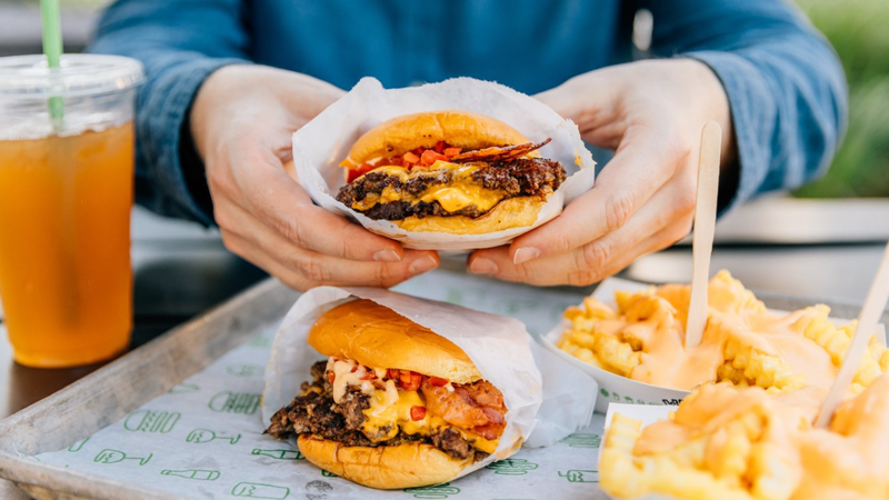 Men gan cao nên ăn gì và không nên ăn gì? 4