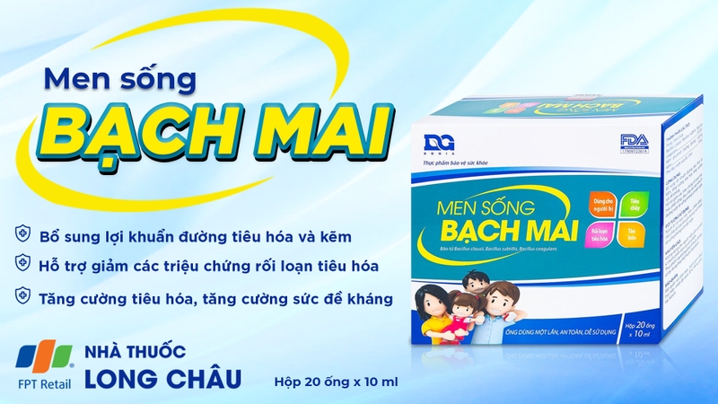 men-song-bach-mai.jpg
