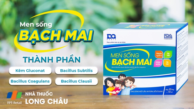 men-song-bach-mai-ls.jpg