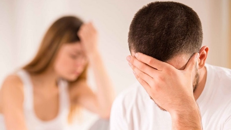 Men Sterona – Thực phẩm hỗ trợ tăng cường chức năng sinh lý cho nam giới 2