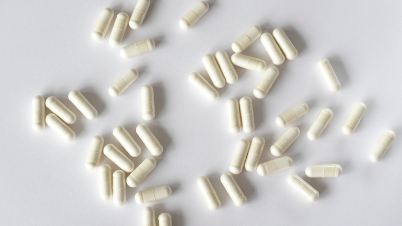 Men tiêu hóa cho người lớn​ có tác dụng gì?3