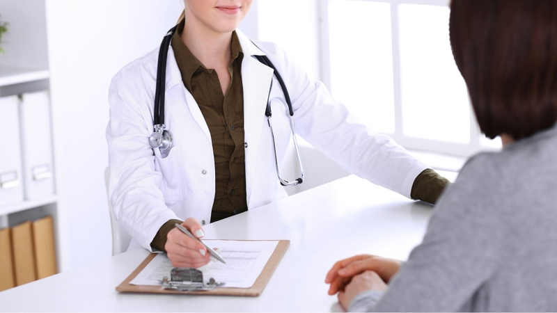 Men vi sinh hay men tiêu hóa khi bị táo bón cần dùng theo chỉ định của bác sĩ