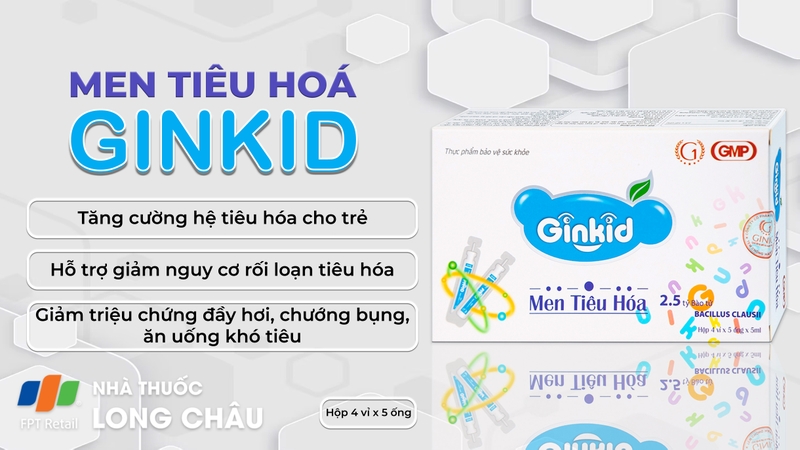 men-tiêu-hoá-ginkid.jpg
