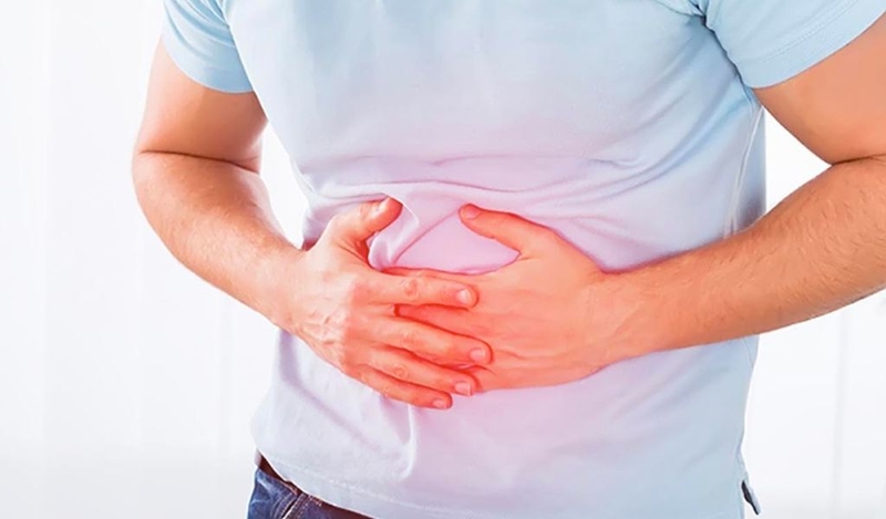 Men tiêu hóa là gì? Dùng men tiêu hóa thế nào hiệu quả? 2