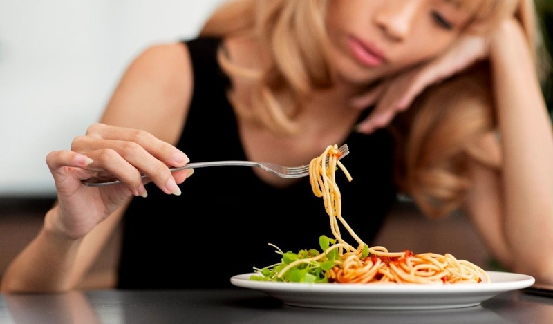 Men tiêu hóa là gì? Dùng men tiêu hóa thế nào hiệu quả? 3