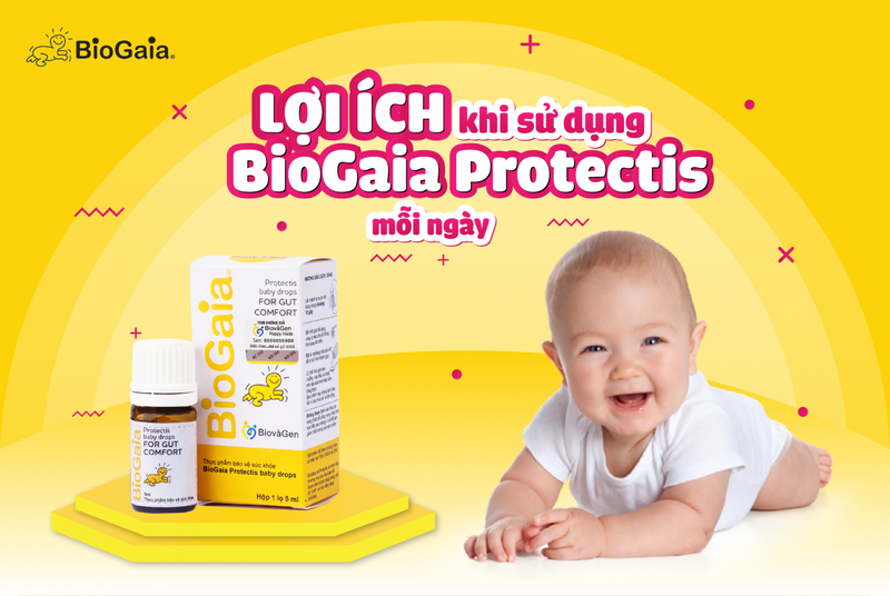 men vi sinh trị táo bón 2