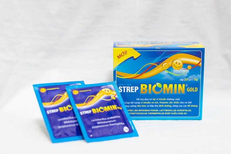 men vi sinh trị táo bón 4