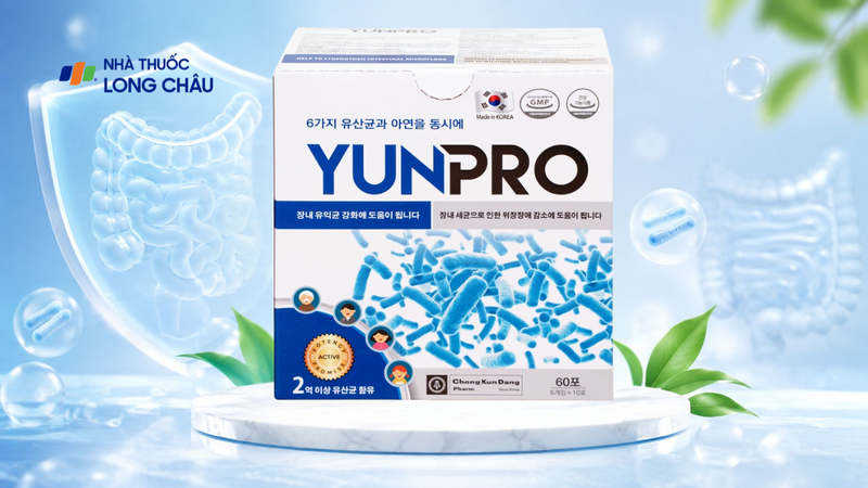 men-vi-sinh-yunpro-60-goi.png