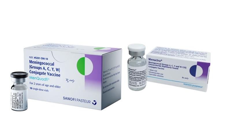 Nếu chưa biết nên tiêm loại vắc xin nào bạn nên tìm đến sự tư vấn của bác sĩ