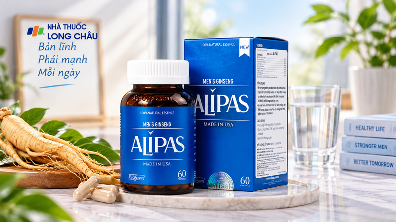 mens-ginseng-alipas-new-ecogreen-60v.png