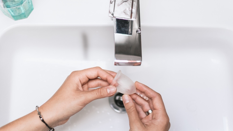 menstrual-cup-la-gi-nhung-dieu-phu-nu-nen-biet 3