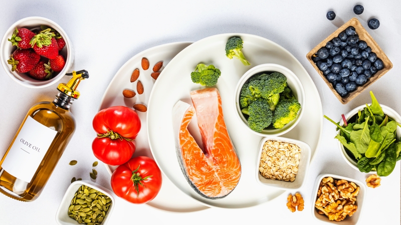 Mẹo bảo vệ da khỏi ánh nắng mặt trời khi đi biển 4