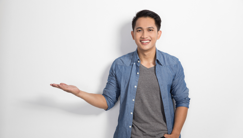 Mẹo chăm sóc tóc nam hiệu quả và cực kỳ đơn giản tại nhà 1