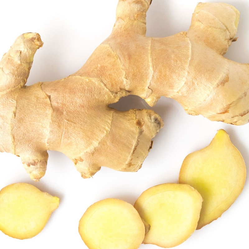 Mẹo chữa bong gân bàn chân hiệu quả cho dân “nghiền” thể thao 5