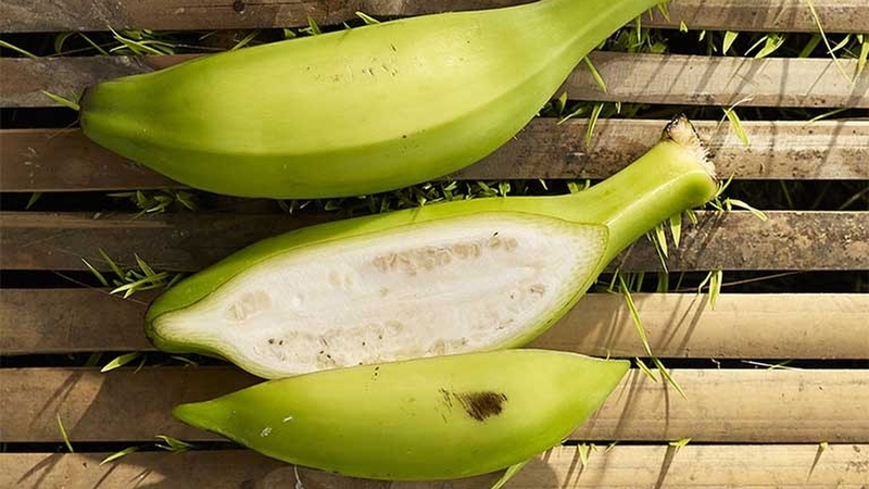 Mẹo chữa đau thượng vị bằng mật ong hiệu quả 4