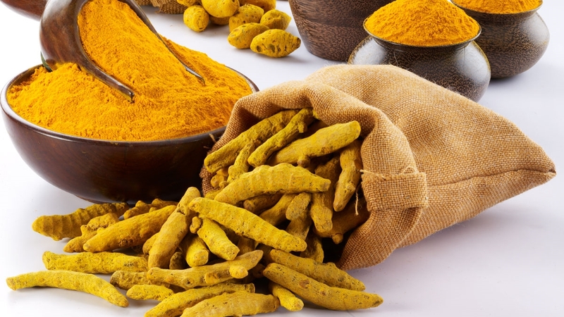 5 mẹo chữa đau thượng vị dạ dày tại nhà hiệu quả nhất 1