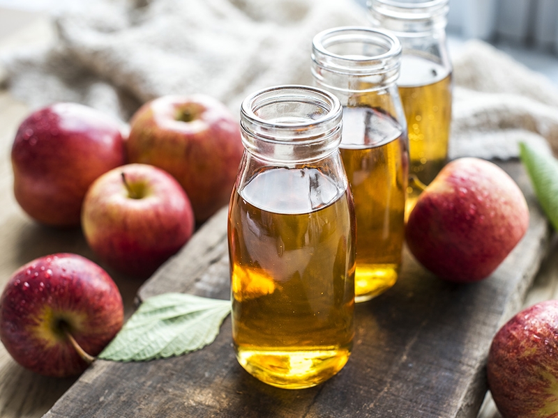 5 mẹo chữa đau thượng vị dạ dày tại nhà hiệu quả nhất 5