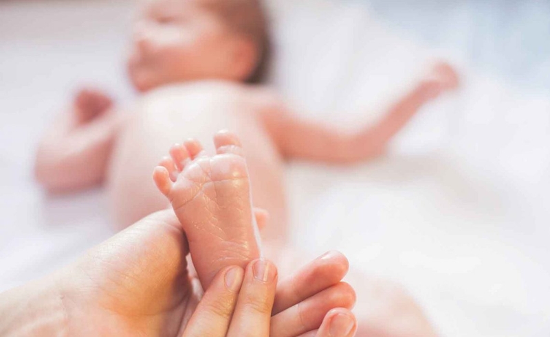 Mẹo chữa ho có đờm ở trẻ em hiệu quả nhanh chóng ngay tại nhà 2