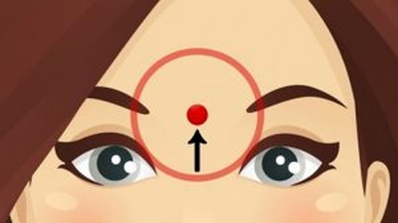 Mẹo chữa khó ngủ đơn giản nhưng hiệu quả bất ngờ 3 Mẹo chữa khó ngủ đơn giản nhưng hiệu quả bất ngờ 3