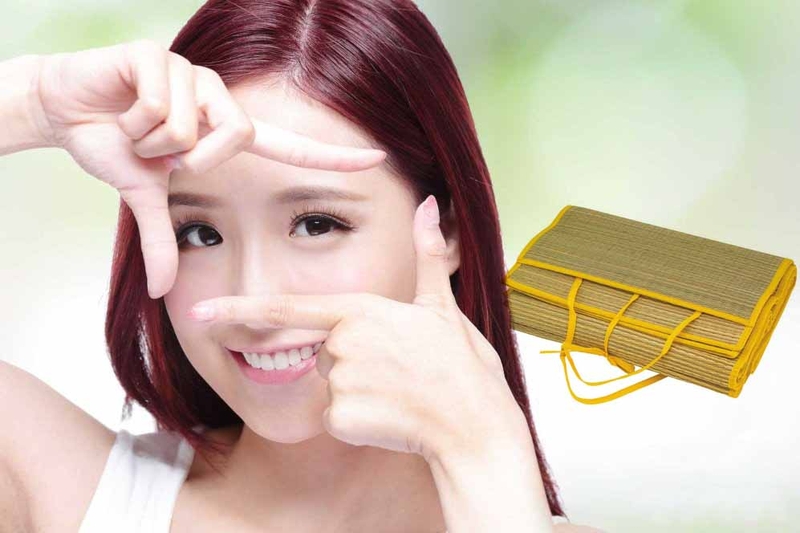 Mẹo chữa lẹo mắt bằng chiếu có thực sự hiệu quả?