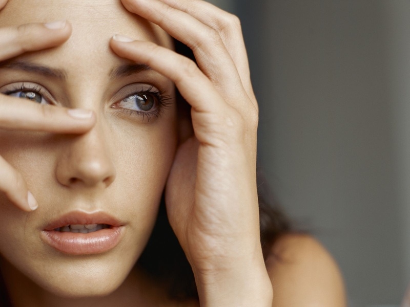 Nói lắp càng lâu càng khiến bệnh nhân "sợ nói".