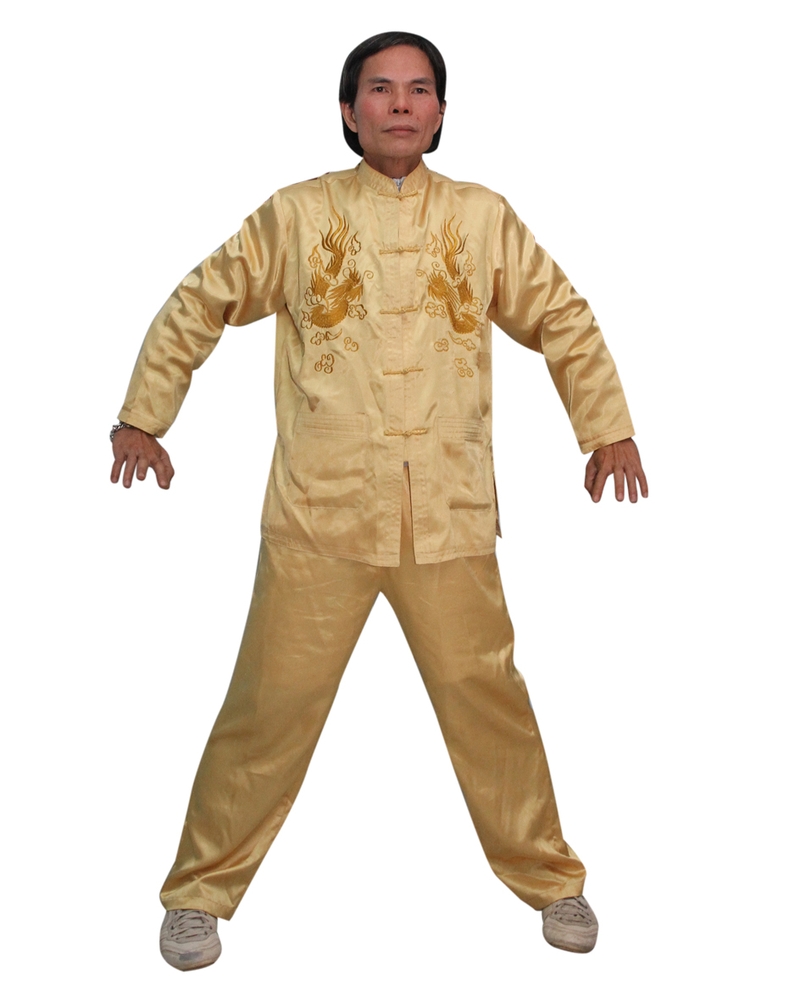 Mẹo chữa rối loạn tiền đình không cần dùng thuốc 1