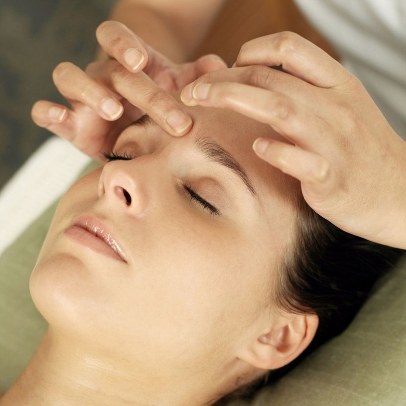 Mẹo chữa rối loạn tiền đình không cần dùng thuốc 2