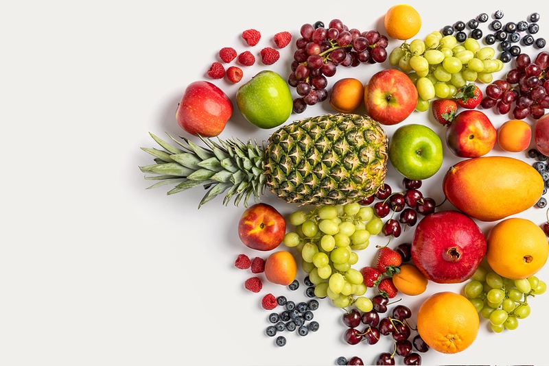 Mẹo chữa tràn dịch khớp gối hiệu quả nhanh chóng 3