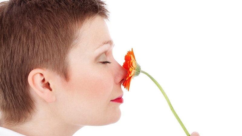 Bệnh viêm mũi dị ứng thời tiết: Nguyên nhân, dấu hiệu và cách chữa trị 2