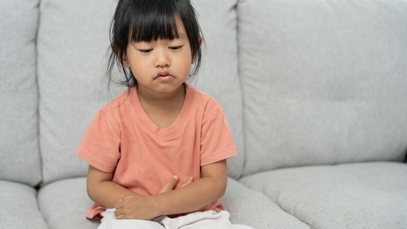 Mẹo dân gian chữa đau bụng đi ngoài phù hợp khi triệu chứng nhẹ