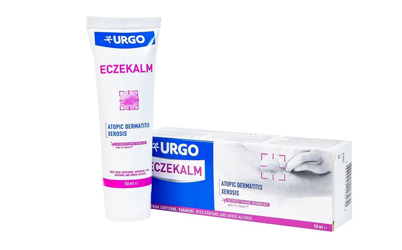 Mẹo dân gian chữa viêm da cơ địa hiệu quả tại nhà 3