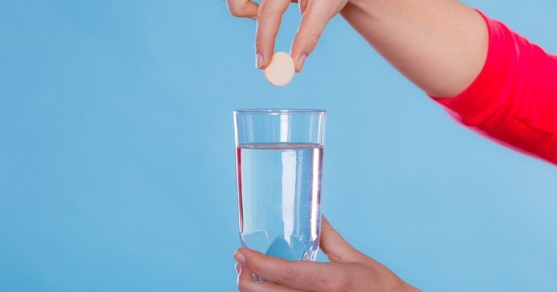 Mẹo dân gian trị hóc xương cá tại nhà 2