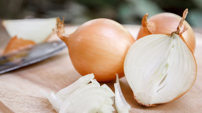 Mẹo dân gian trị viêm họng tại nhà 3