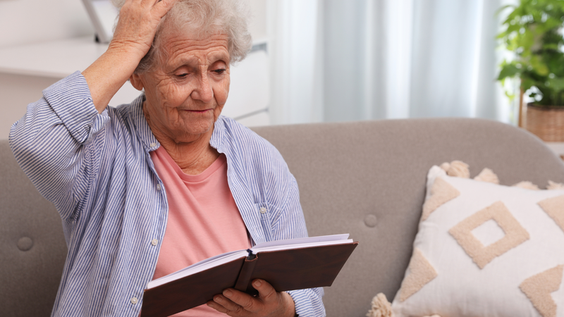 Hiểu đúng về trí nhớ giúp áp dụng mẹo để chấm dứt tật hay quên hiệu quả hơn