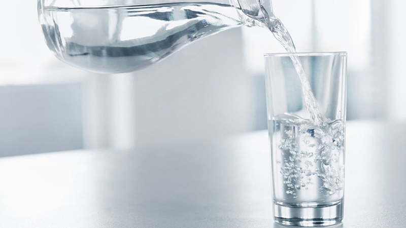 Mẹo dinh dưỡng khi mùa mưa đến: Giữ sức khỏe và tránh bệnh tật 3