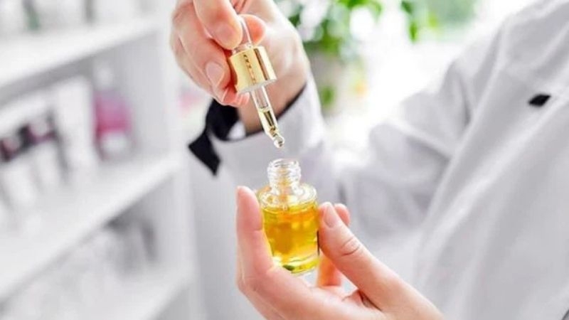 Mẹo dùng treatment cho người mới bắt đầu 3