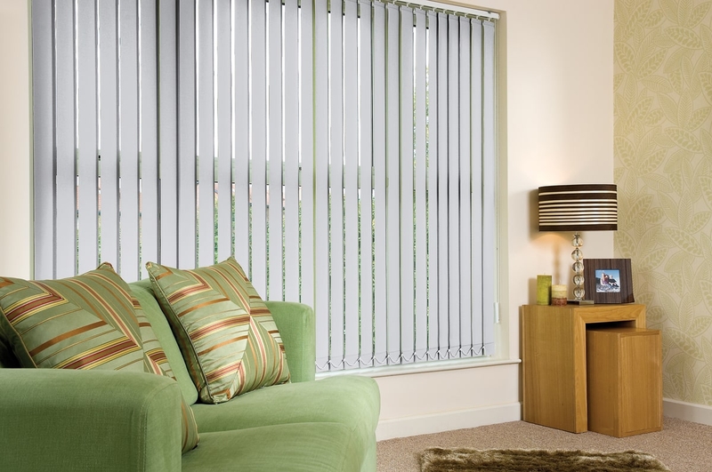 Mẹo đuổi kiến ba khoang ra khỏi nhà hiệu quả 3