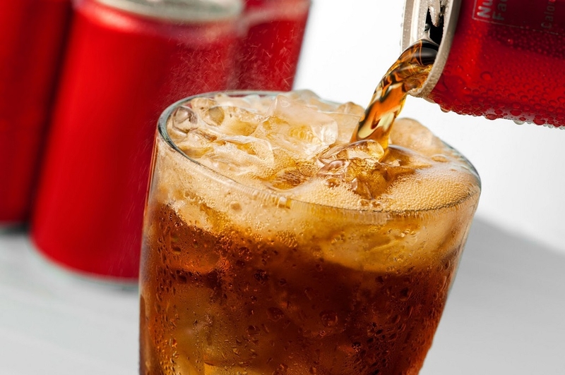 7 mẹo giảm cân hiệu quả không cần phải ăn kiêng hay tập thể thao 3