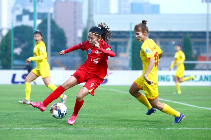 Mẹo giảm chi phí khi tập thể hình hữu ích cho bạn 2