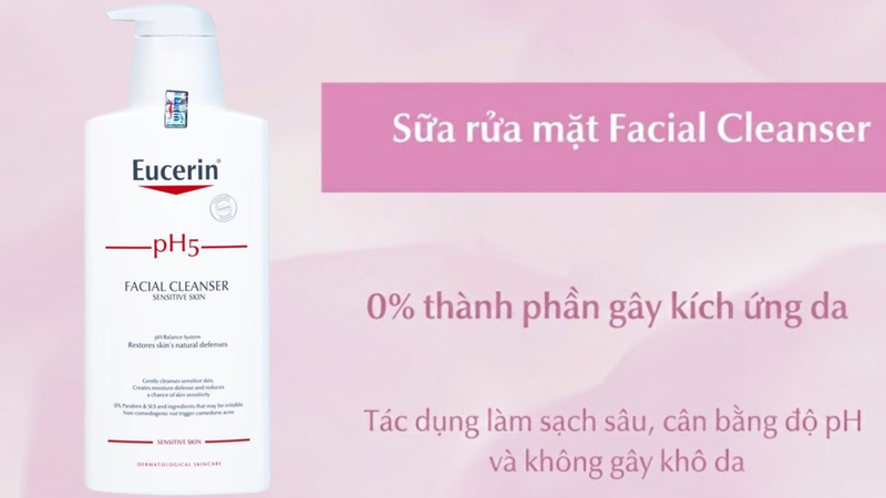 eucerin-ph5-facial-cleanser-sensitive-skin-sua-rua-mat-cho-da-nhay-cam-400ml