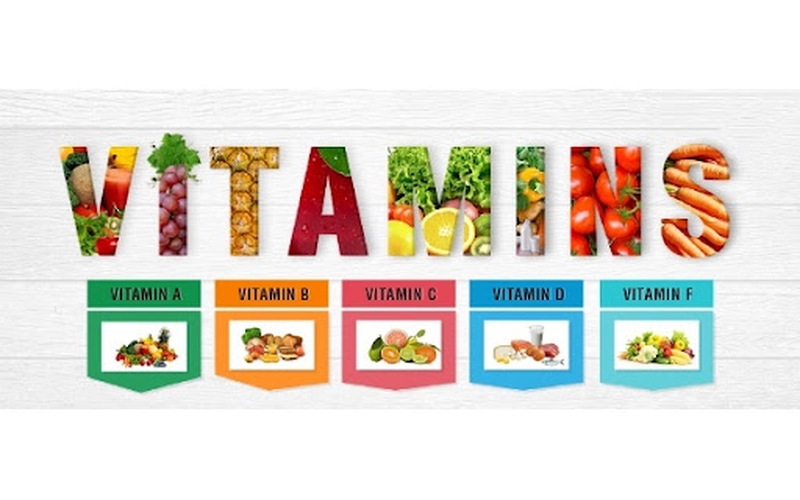 Mách bạn, các mẹo nhỏ chữa bong gân cổ chân  4